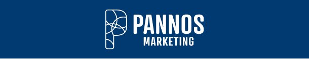 Pannos Marketing